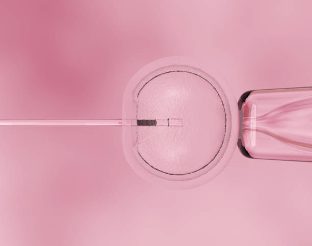 best doctor for ivf treatment in vile parle andheri